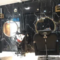 ارایشگاه ارسلان