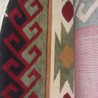 تعدادی وسایل منزل بفروش میرسد