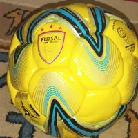 توپ فوتسال|ورزشهای توپی|یاسوج, |دیوار