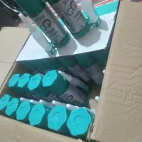 چسب|لوازم التحریر|مشگین شهر, |دیوار