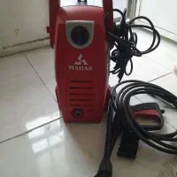 دستگاه کارواش|ابزارآلات|نیشابور, گنبد سبز|دیوار