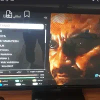 نصب وتنظیم مرکزی دیجیتال