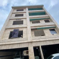 ۱۱۰ متر خرید هوشمندانه برای آینده/ گلسار