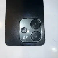 Note 14 4G ردمی نوت 14|موبایل|مشهد, کارمندان دوم|دیوار