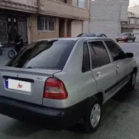 پراید 141|خودرو سواری و وانت|سردشت, |دیوار