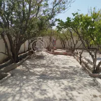 اجاره باغ ویلا سوئیت روزانه شهریار مهرچین|اجارهٔ کوتاه‌مدت ویلا و باغ|شهریار, بکه|دیوار