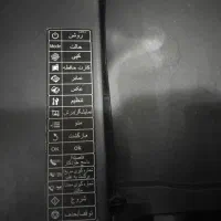 پرینتر چهارکاره اپسون تی ایکس ۳۰۰ اف|پرینتر، اسکنر، کپی، فکس|تهران, ستارخان|دیوار