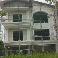 نما کاران وجودی|خدمات پیشه و مهارت|لاهیجان, شیخ زاهد|دیوار