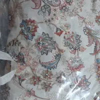 یک جفت روفرشی کشدار ۱۲ متری|روفرشی|مشهد, کوی راد|دیوار