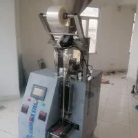 کارشناس فروش در شرکت بازرگانی