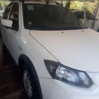 کوئیک اتومات بی رنگ