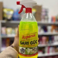 چربی زدای قوی گاز،چدن گاز،کابینت،کاشی و سرامیک