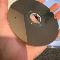 بازی پلی استیشن PS4 PS5 Hitman 3 هیتمن ۳|کنسول، بازی ویدئویی و آنلاین|تهران, الهیه|دیوار