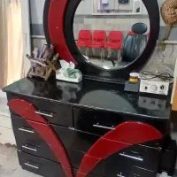 دلاور|جاکفشی، کمد، دراور|گرگان, |دیوار