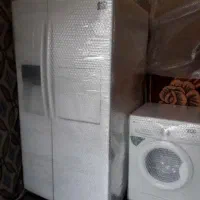 اسباب کشی وبسته بندی درامل|خدمات حمل و نقل|آمل, |دیوار