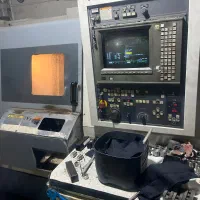 کارگر ساده تراشکاری