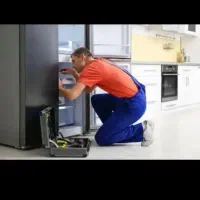 نصاب لوازم منزل کلیه لوازم بازوبسته میکنیم