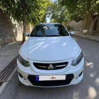 کوییک مدل 1402