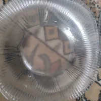 بشقاب|ظروف سرو و پذیرایی|بروجرد, |دیوار