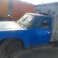 اسقاط خودرو فرسوده