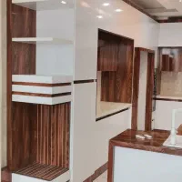 کابینت آشپزخانه|خدمات پیشه و مهارت|میاندوآب, |دیوار