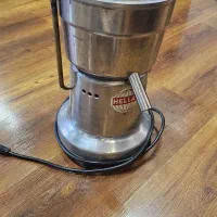 آب میوه گیری صنعتی