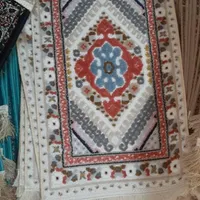 پادری درجه یک بصورت عمده و تک زیر قیمت بازار|پادری|سنندج, |دیوار