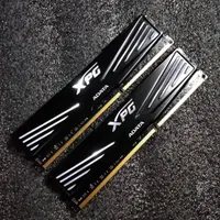 رم16گیگ XPG DDR3