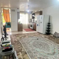 اجاره-آپارتمان-75-متری-تک-خواب-نوساز