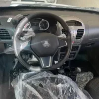 کوییک GXR-L صفر