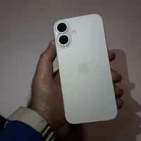 ۱۶ نرمال ۱۲۸ ch|موبایل|اسلام‌شهر, شهرک واوان|دیوار