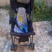 کاسکه|کالسکه و لوازم جانبی|اهواز, کارون|دیوار