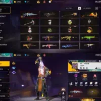 ببرید باقیمت،