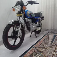 موتور نقدی و شرایط داده میشود