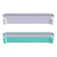 سلفون کش آشپزی مدل آهنربایی