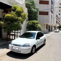 ریو 89 سفید