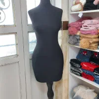 پوشاک