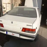 اسقاط فرسوده ۷۲ میلیون معاوضه با اردی