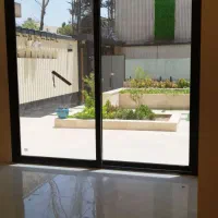 175متری حیاط اختصاصی رزمندگان|فروش آپارتمان|اصفهان, طامه|دیوار