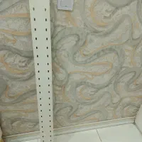 داکت سایز 10