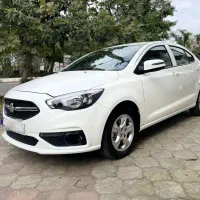 شاهین مدل 1403|خودرو سواری و وانت|آستانه اشرفیه, |دیوار