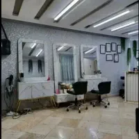 55-متر-اداری-زیرقیمت-مناسب-برای-سرمایه-گذاری