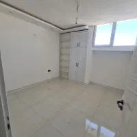 آپارتمان ۱۵۰ متر ۳ خواب صفر هنرستان ۳۱|اجارهٔ آپارتمان|مشهد, نیروی هوایی|دیوار