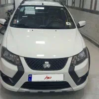 کوییک ۴۰۴ تحویل روز|خودرو سواری و وانت|اردبیل, |دیوار