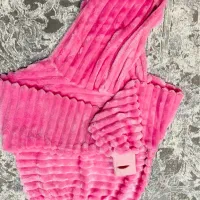 لباس|کفش و لباس بچه|محمدشهر, محمدشهر|دیوار