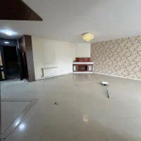 اجاره اپارتمان ۳خوابه ۱۷۵متر ارم جنوبی