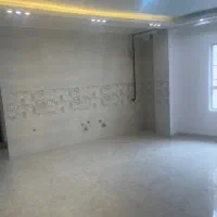 آپارتمان-طبقه-سوم-فول-امکانات-گلستان