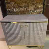 جاکفشی|جاکفشی، کمد، دراور|رشت, شالکو|دیوار