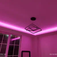 خدمات برق ساختمان در رشت ، آستانه و لاهیجان|خدمات پیشه و مهارت|کوچصفهان, |دیوار