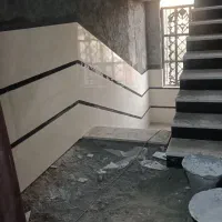 کاشی کار|استخدام معماری، عمران و ساختمانی|زاهدان, |دیوار